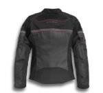 womens harley davidson jacket 2