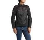 womens harley davidson jacket 3