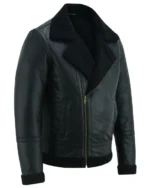 Aviator Jackets For Men 1