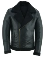 Aviator Jackets For Men