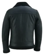 Aviator Jackets For Men 2