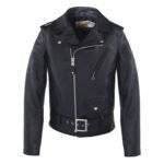 Best Motorcycle Leather Jacket