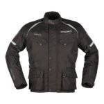 Best Winter Motorcycle Jacket