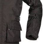 Best Winter Motorcycle Jacket3