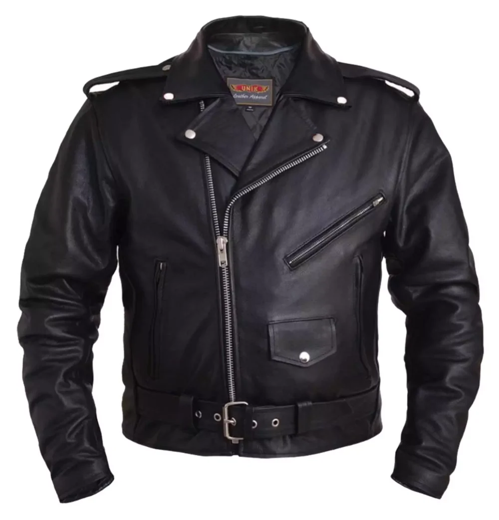 Best Unik Motorcycle Jacket