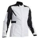 Womens Motorcycle Riding Jacket