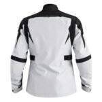 Womens Motorcycle Riding Jacket 3