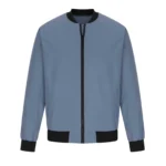 bomber jacket men