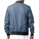 bomber jacket men 2