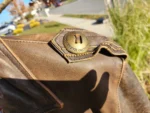 brown harley davidson jacket 2