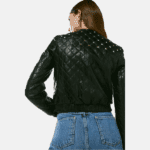 Best Leather Bomber Jacket
