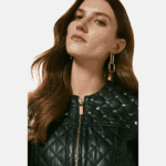 Best Leather Bomber Jacket