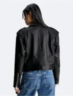 leather women's coats 2