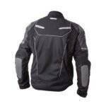 Airbag Biker Jacket