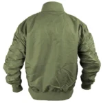 Army Aviation Jacket