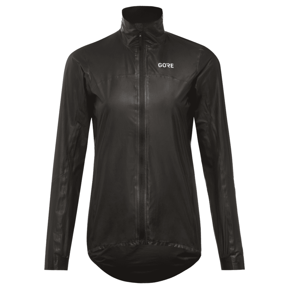 Gore Bike Wear Gore Tex Jacket