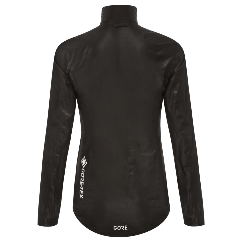 Gore Bike Wear Gore Tex Jacket