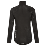 Gore Bike Wear Gore Tex Jacket