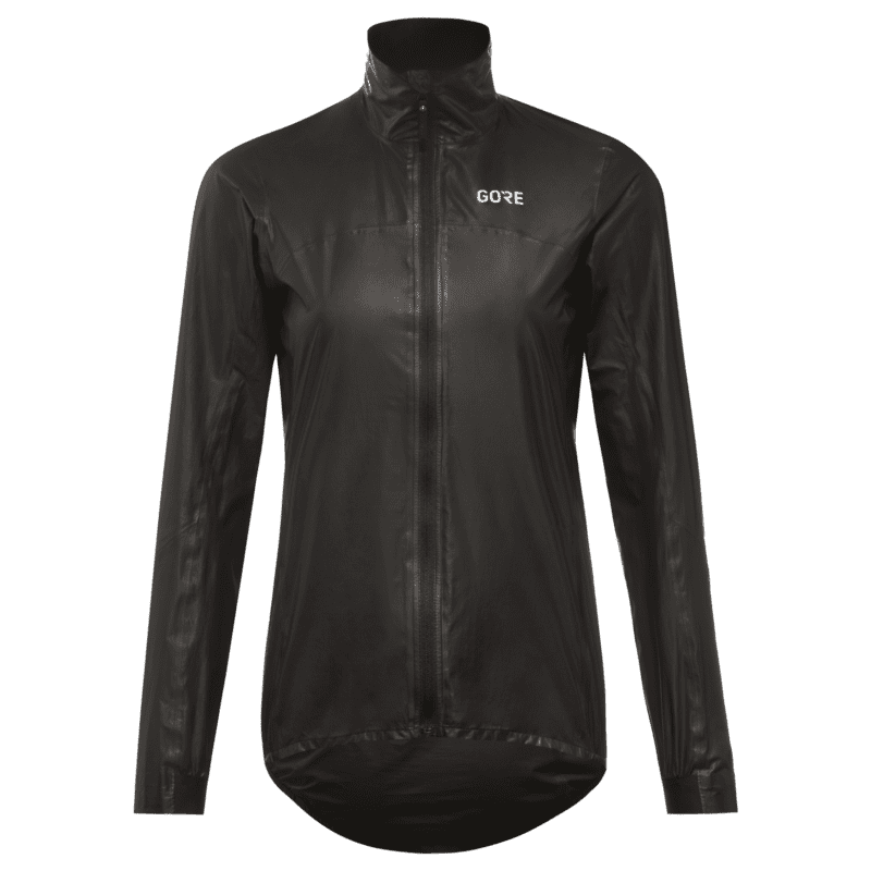 Gore Bike Wear Gore Tex Jacket