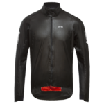 Gore Tex Bike Wear Jacket