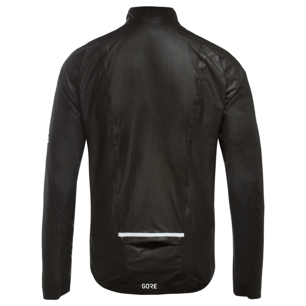 Gore Tex Bike Wear Jacket