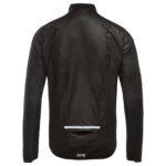 Gore Tex Bike Wear Jacket