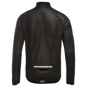 Gore Tex Bike Wear Jacket