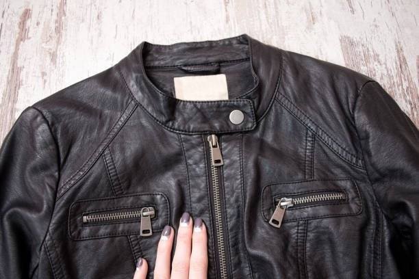 Why Proper Leather Jacket Care is Important – Maintain Longevity and Appearance