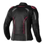 RST S1 CE Women's Leather Jacket