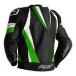 RST Tractech Evo 4 Leather Sports Jacket