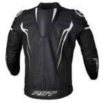 RST Tractech Evo V Men's CE Rated Riding Jacket