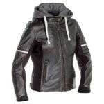 Richa Toulon 2 Ladies Leather Jacket