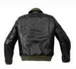 Spidi Biker Leather Jacket