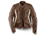 BMW R Motorcycle Jacket