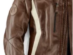 BMW motorcycle jacket