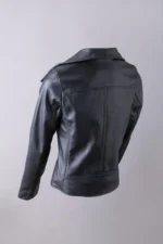 Leather Jacket for Women
