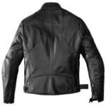 Clubber Motorcycle Jacket for Men