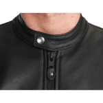 Drifter Mk2 Adventure Motorcycle Jacket