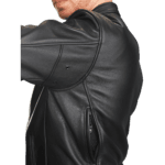 Drifter Mk2 Biker Jacket