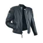 Drifter Mk2 Jacket for Motorcycles