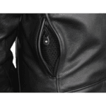Drifter Mk2 Riding Jacket