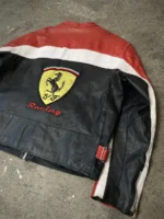 Ferrari 90s Formula 1 Gear