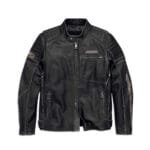 Harley Screamin’ Eagle Men’s Jacket