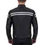 Motorcycle Riding Jacket
