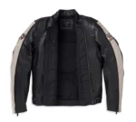 Men's Enduniao Jacket