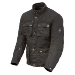 Motorcycle Jacket for Stylish Riders