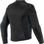 Men’s Protective Jacket with Armor
