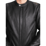 Mk2 Drifter Motorcycle Jacket