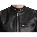 Model AR Original Vanson Jacket
