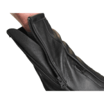 Motorcycle Jacket Drifter